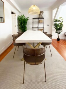 Habitación Principal Posta Kalea