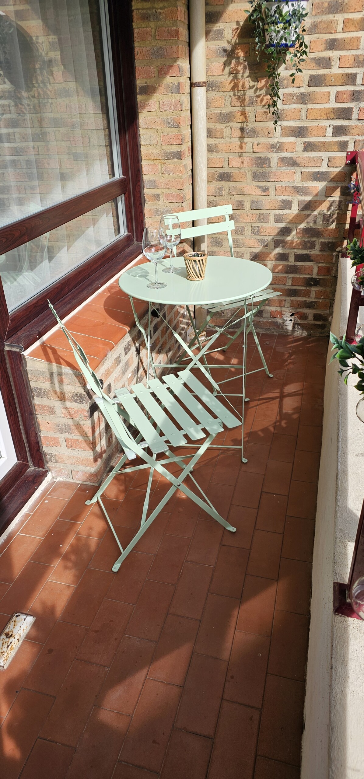 20250430_175123 Terraza