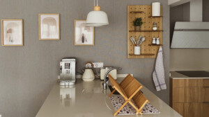 Cocina 2